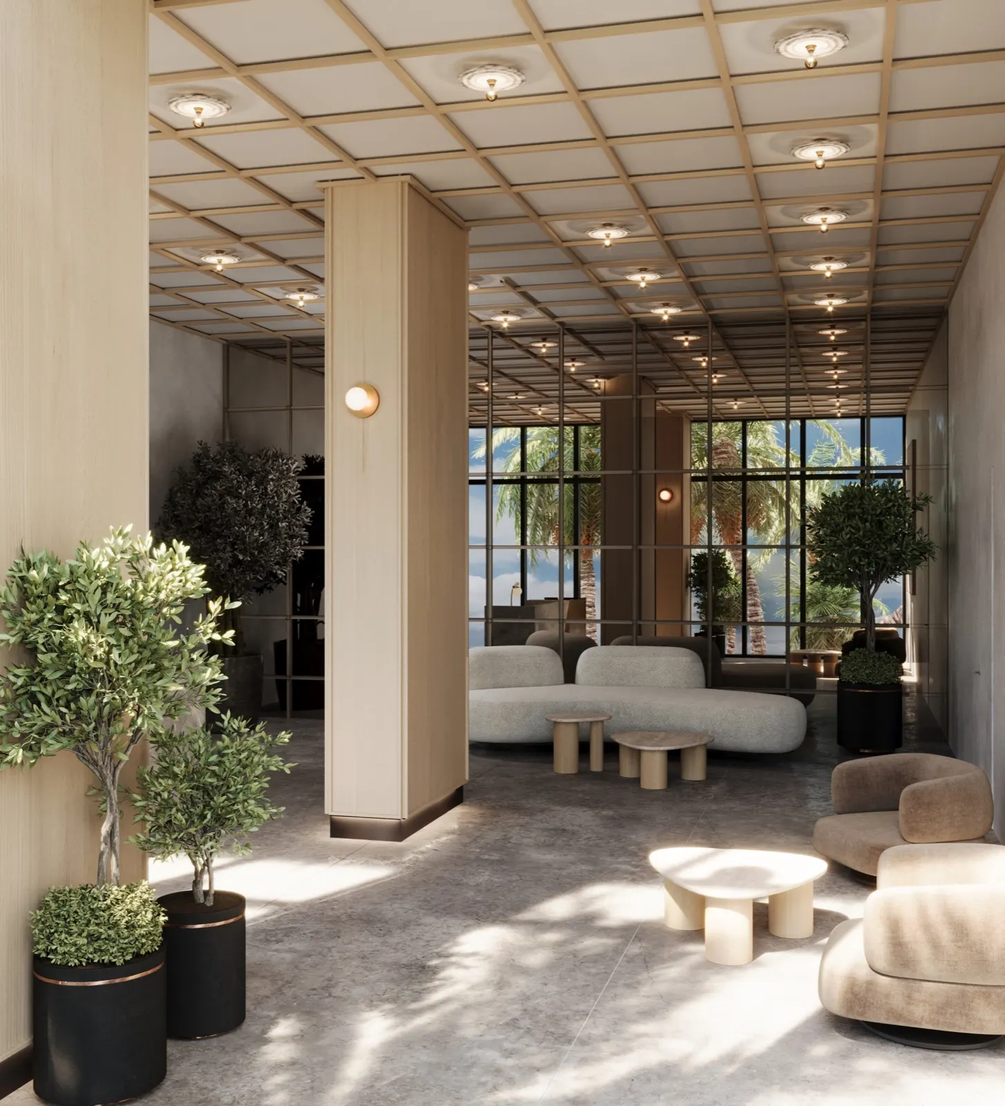 OKTO reception